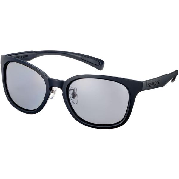【最終値下げ】新品 SWANS PW-0066 MBK 調光クリアtoスモーク 最終値下げ】新品 SWANS PW-0066 MBK 調光クリアtoスモーク