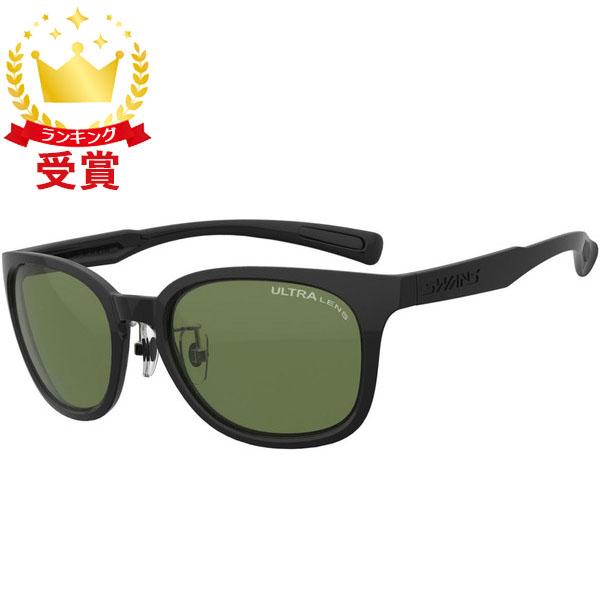 SWANS PW0168 BK サングラス ブラック SWANS（スワンズ） サングラス PW-0168 PW0168-BK : Lafitte