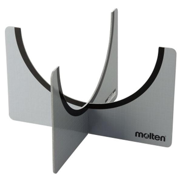 ◯アクセサリー合紙縦 30 ×横 30 ×高さ 18CM サイズ測定用ゲージファミリー、トリムの部の公式サイズ用組立式2 方向測定で正確に測れます <BR/> 置き台にも使えて便利日本ミニソフトバレーには、対応しておりません。【...