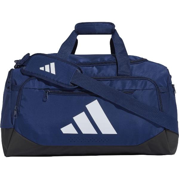 adidas アディダス トレーニング ディフェンダー ダッフル バッグ S ダッフル・ボストン QU524-KC6756