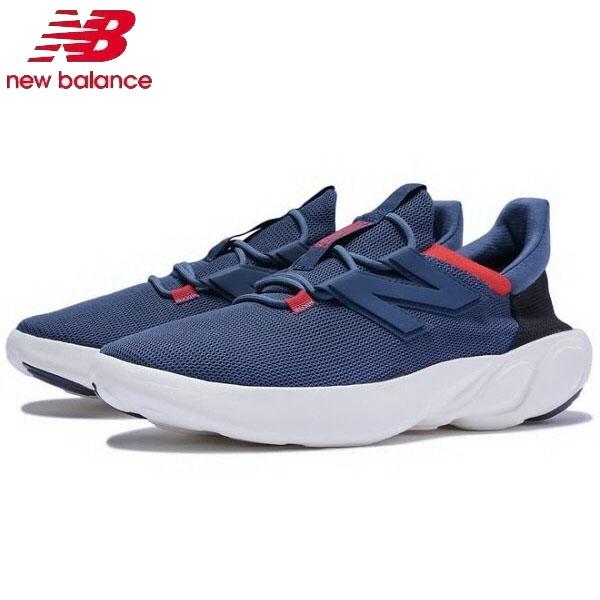 New Balance（ニューバランス） ランニング シューズ Fresh Foam RCVRY