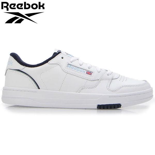 Reebok リーボック フェーズ コート PHASE COURT スニーカー シューズ