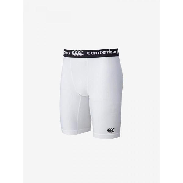 ストレッチ性、形状安定、フィット性に優れたLYCRA（ライクラ）素材を使用したベースレイヤーロングタイプです。速乾性が高く、肌面をドライで快適な状態に保持します。【02202000000000000】【03002260300000000】