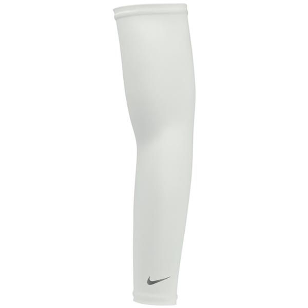 他サイト： ナイキ NIKE ライトウェイト ランニングスリーブ 2.0 RN5036-109 メンズの商品画像