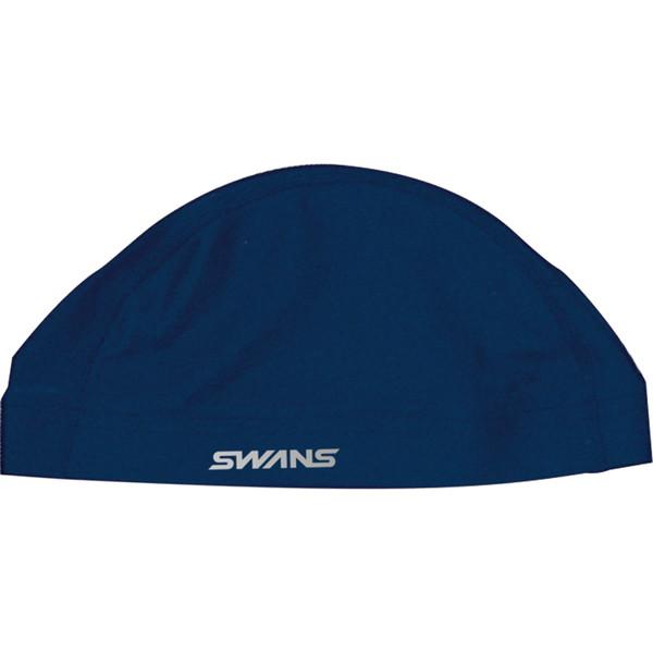 水泳キャップ 水泳帽子 2wayの人気商品・通販・