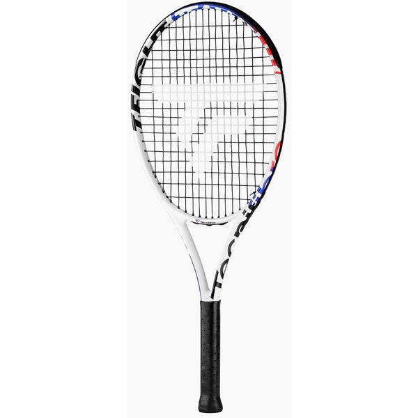 Tecnifibre T-FIGHT テクニファイバー 2本セット グリップ３ MIURA（三浦技研） 返品交換不可 現品限り処分 テクニファイバー