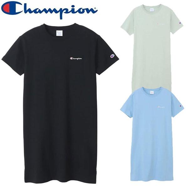 Champion（チャンピオン） 返品交換不可 期間限定セール ワンピース CW