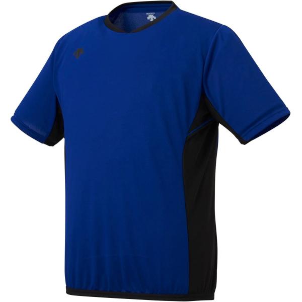 Size：S／M／L／O／XO／XAFunction：Material：本体：　Composition：ポリエステル100％【02701000000000000】【03004040000000000】【02901010400000000】【...