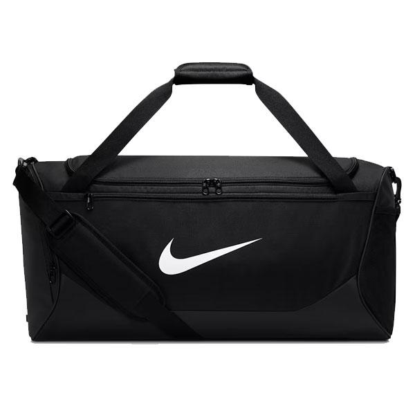 NIKE（ナイキ） 返品交換不可 大特価 ブラジリア ミディアム 60L