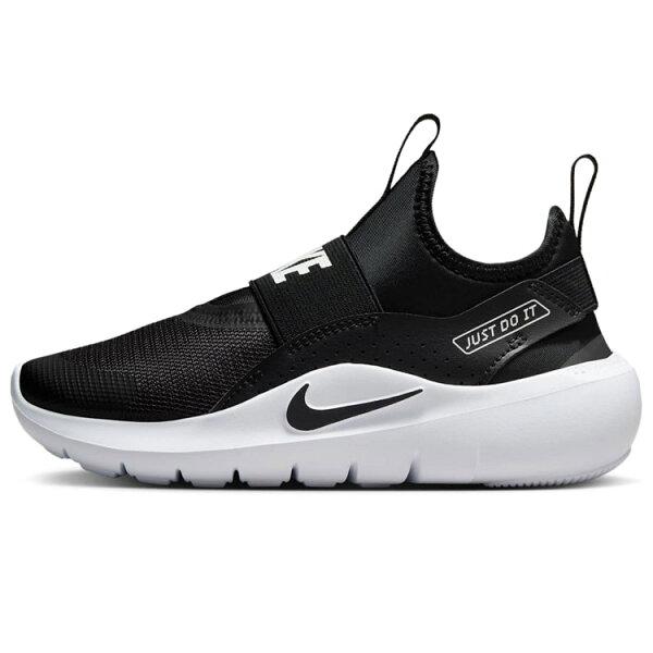 NIKE（ナイキ） 返品交換不可 在庫一掃セール フレックス ランナー 4