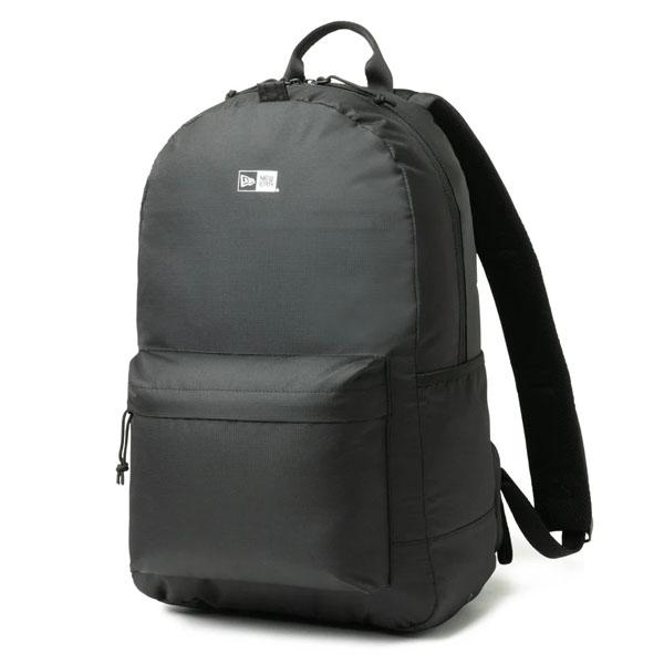 NEW ERA（ニューエラ） 返品交換不可 在庫一掃セール ライトパック 27L
