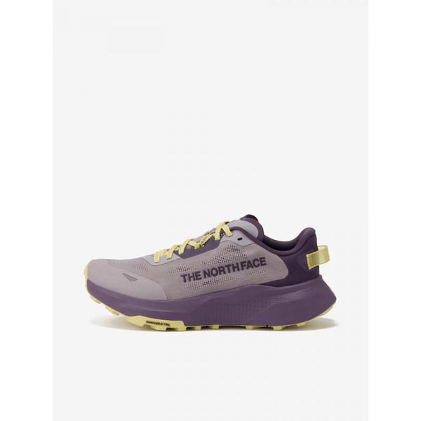 THE NORTH FACE ALTA MESA 300 V2