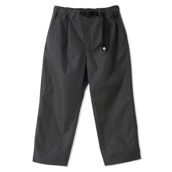 Columbia コロンビア JOSEPH PARK WIDE PANT パンツ メンズ PM0585-011 Columbia（コロンビア） 返品交換不可 在庫一掃セール JOSEPH PARK