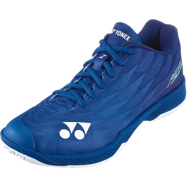 YONEX（ヨネックス） 返品交換不可 現品限り処分 24cm パワー