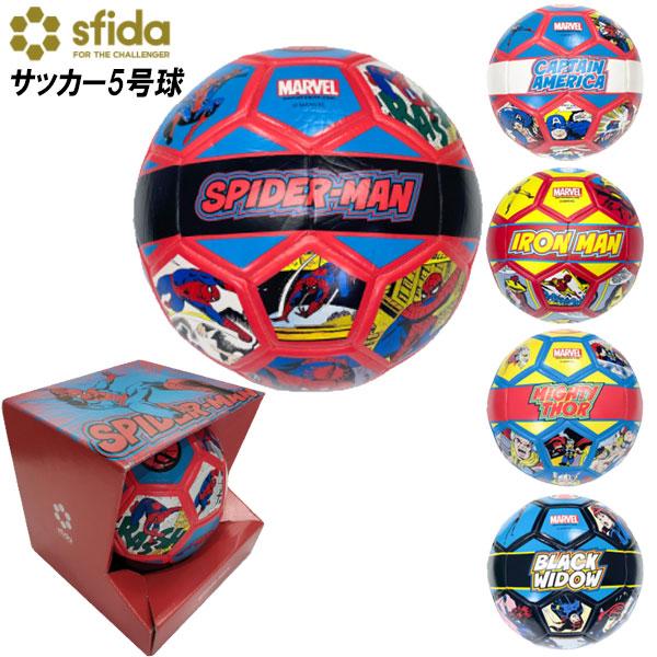 レトロ ボールの人気商品 通販 価格比較 価格 Com