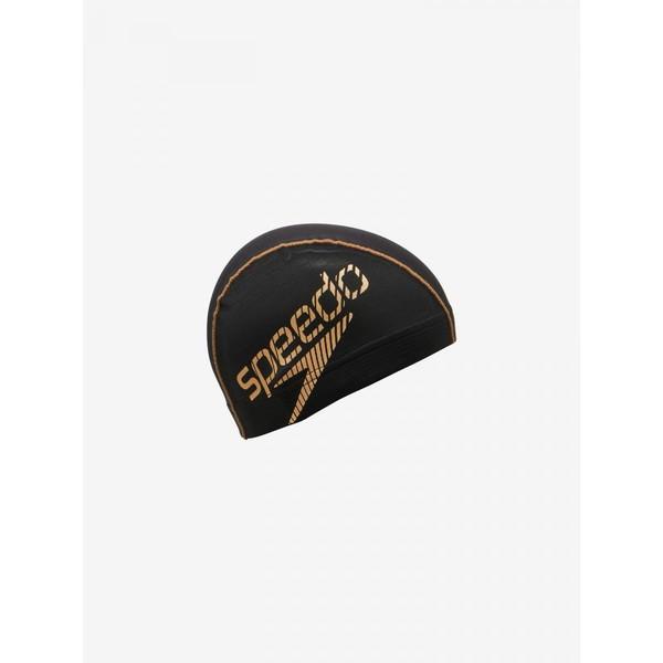 値下げ speedo スピード メッシュキャップ スイムキャップ スイミング 小物 水泳 メッシュ スイミングキャップ 水泳帽 男女兼用 SE12050 M L メール便発送