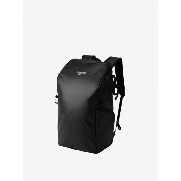 Speedo スピード ダイバーシティーバックパック SE22590-K リュック speedo（スピード） ダイバーシティーバックパック SE22590-K リュック