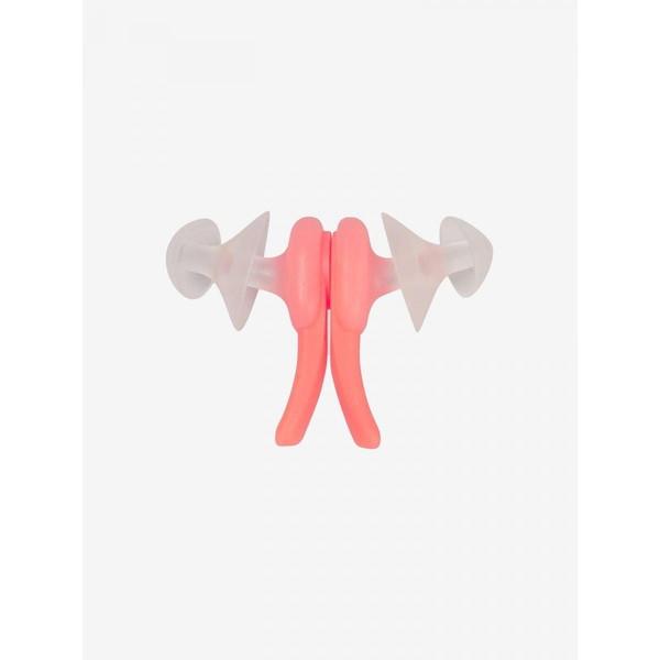 人間工学に基づいて設計されたイヤープラグです。外耳道に合わせて形作られ、優れた快適性とフィット感を実現しました。L /Rのマーク付きで、左右の識別ができます。紛失予防のクリップ機能付き。携帯に便利な通気口付きケース付き。Fabricフランジ...