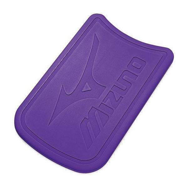 他サイト： MIZUNO ミズノ スイムマスタービート スイム 85ZB75167の商品画像