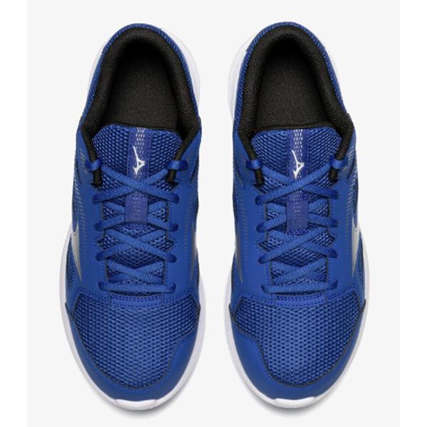 �~�Y�m �����j���O�V���[�Y  �}�L�V�}�C�U�[27 K1GA2500 K1GA2502 MIZUNO �����Y ���L���C�h MAXIMIZER ���j�Z�b�N�X ���i�摜2