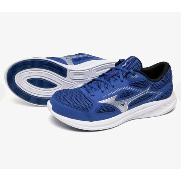�~�Y�m �����j���O�V���[�Y  �}�L�V�}�C�U�[27 K1GA2500 K1GA2502 MIZUNO �����Y ���L���C�h MAXIMIZER ���j�Z�b�N�X ���i�摜3