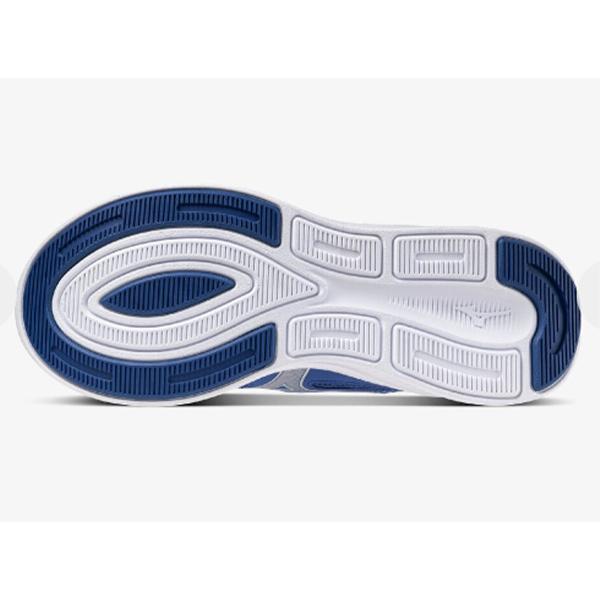 �~�Y�m �����j���O�V���[�Y  �}�L�V�}�C�U�[27 K1GA2500 K1GA2502 MIZUNO �����Y ���L���C�h MAXIMIZER ���j�Z�b�N�X ���i�摜4