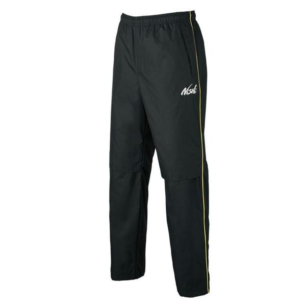 ニシスポーツ NISHI ライトブレーカーパンツ N84-24P-0702 ニシ・スポーツ NISHI ライトブレーカーパンツ N84-24P-0702 : Lafitte
