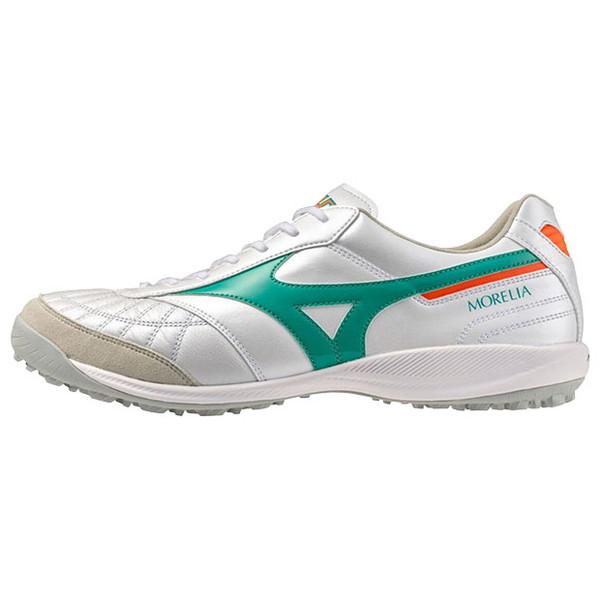 MIZUNO（ミズノ） モレリア SALA JAPAN TF フットボール シューズ ユニ 
