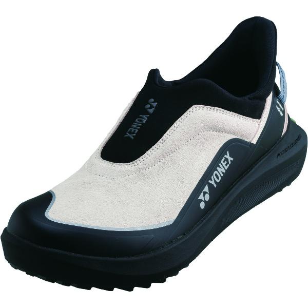 YONEX（ヨネックス） パワークッション 129 ウェルネス シューズ