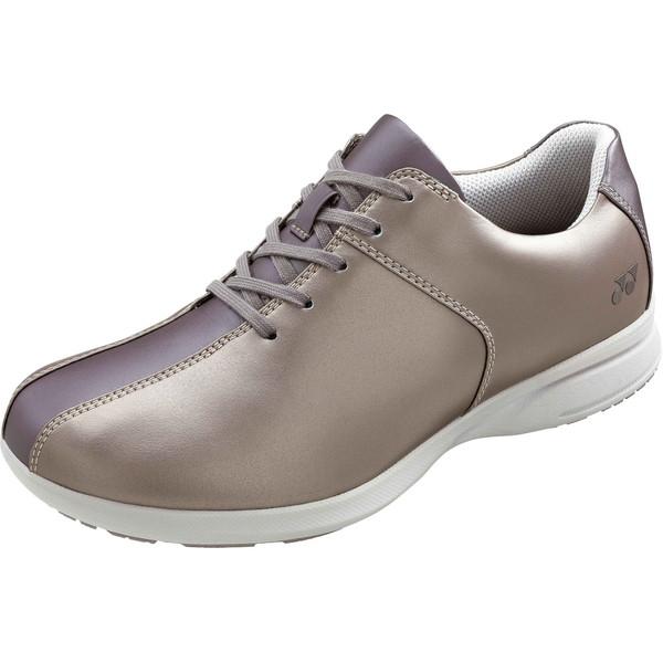 Yonex ヨネックス パワークッション L122 ウェルネス シューズ W SHWL122-764 レディース YONEX Yonex ヨネックス パワークッション L122 ウェルネス シューズ W