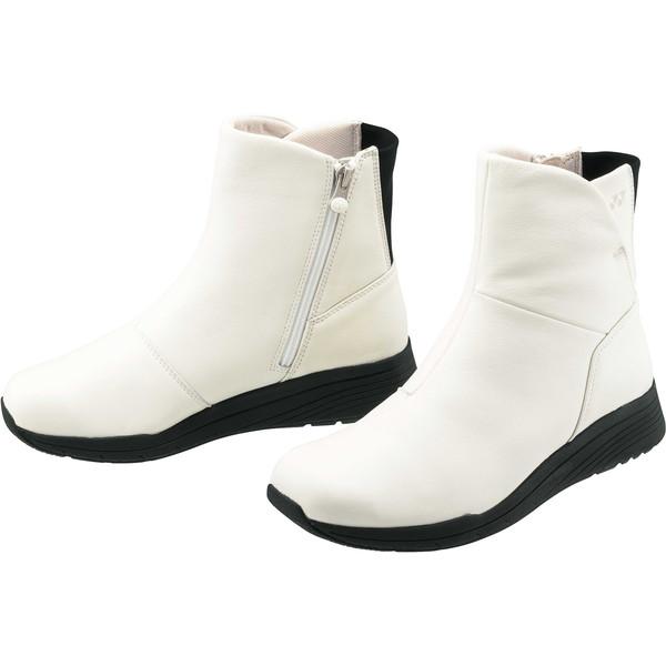 YONEX（ヨネックス） パワークッション L124 ウェルネス シューズ