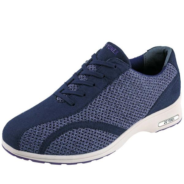 ヨネックス レディース靴の通販 価格比較 価格 Com