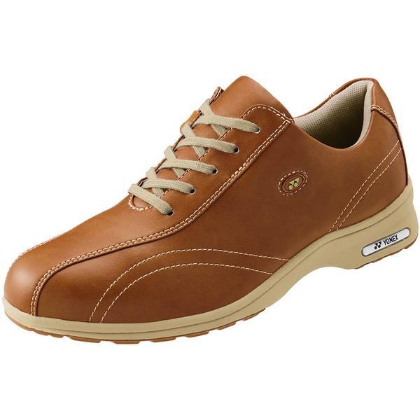 Yonex ヨネックス パワークッション L30F レディース ウォーキングシューズ フィットネス シューズ SHWL30F-183 YONEX（ヨネックス） パワークッション L30F レディース ウォーキング