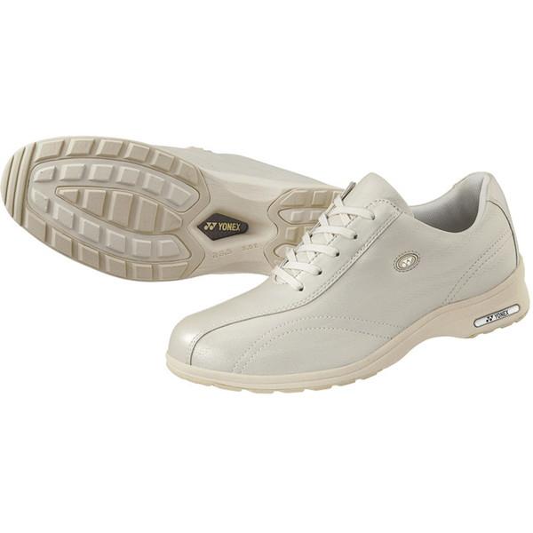 Yonex ヨネックス パワークッション L30F ウエルネス シューズ SHWL30F-684 レディース YONEX（ヨネックス） パワークッション L30F ウエルネス シューズ