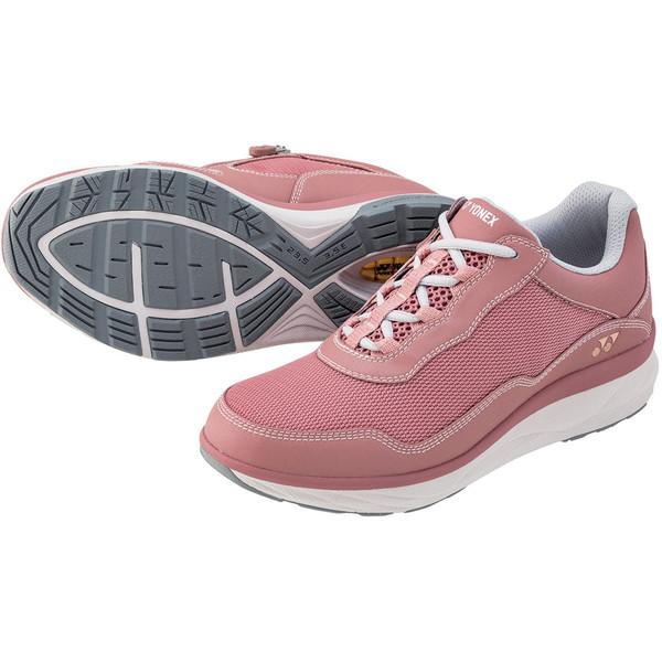 ヨネックス レディース靴の通販 価格比較 価格 Com