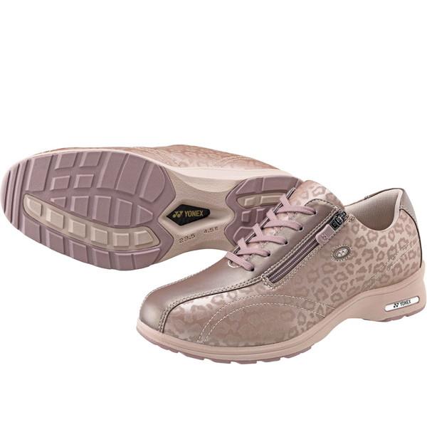レディーススニーカー ヨネックス ウォーキングシューズの人気商品 通販 価格比較 価格 Com