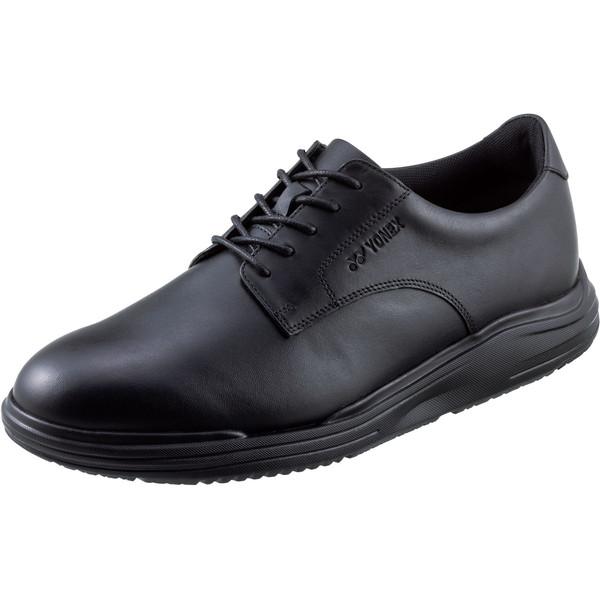 Yonex ヨネックス パワークッション M126 ウェルネス シューズ SHWM126-007 YONEX（ヨネックス） パワークッション M126 ウェルネス シューズ