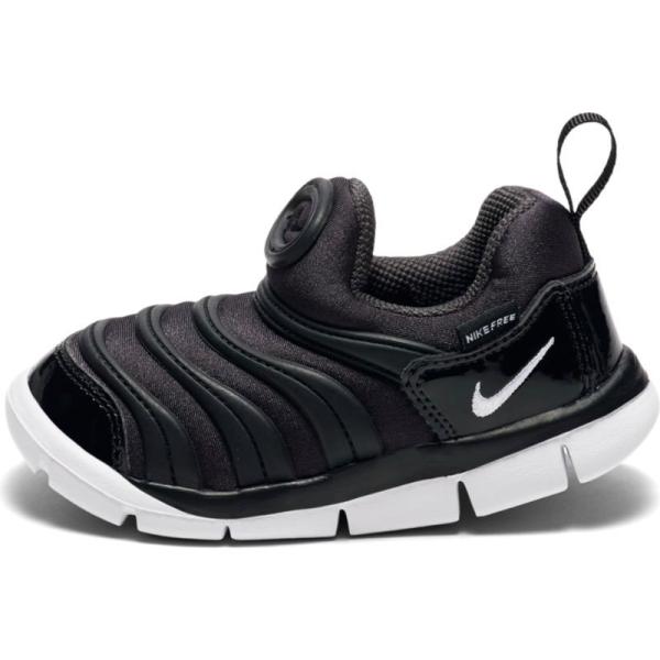Nike ナイキ ダイナモフリー 343938 Td キッズシューズ インファント