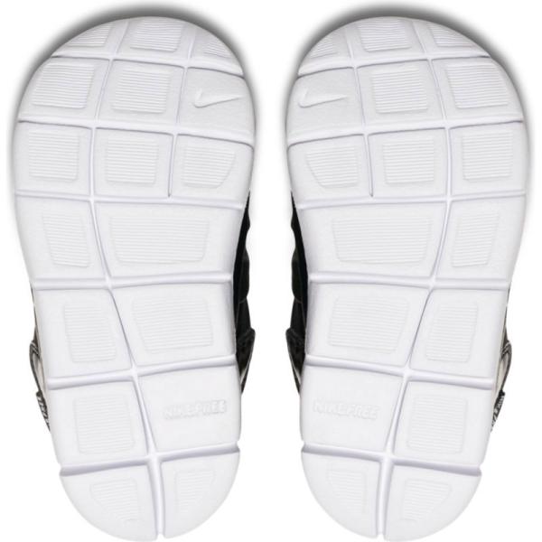 su Nike ナイキ ダイナモフリー Td キッズシューズ インファント スニーカー 運動靴 子供靴 男の子 女の子 スニーカー Buyee Buyee Japanese Proxy Service Buy From Japan Bot Online