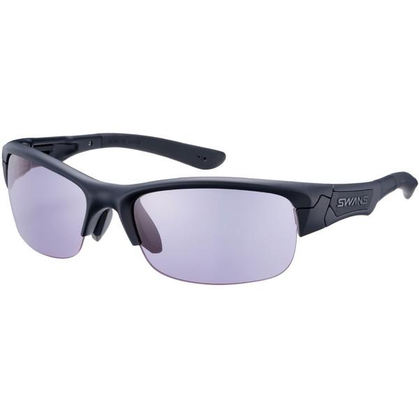 SWANS スワンズ SPB-0018 マットブラック スポーツメガネ SWANS（スワンズ） SPRINGBOK ULTRA LENS for BALL SPORTSモデル SPB