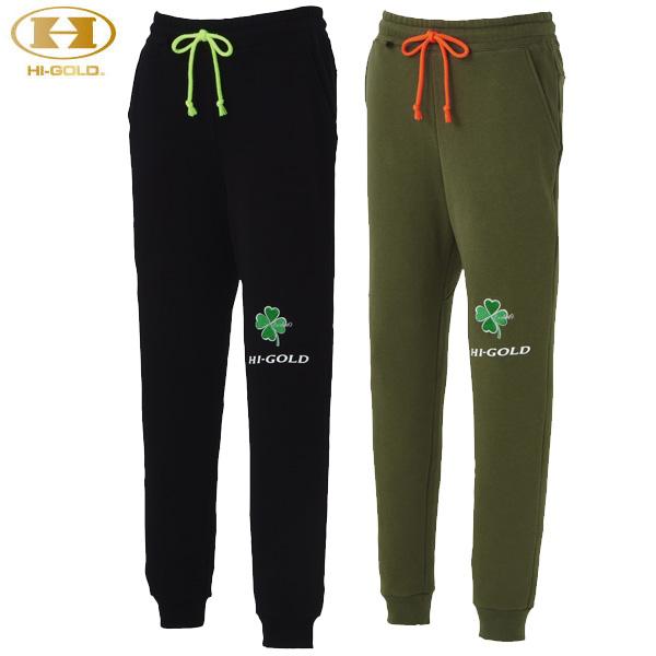 ハイゴールド Hi-GOLD ウェア SPW-EX9P スポットウェアエクセレントナインパンツ 野球 ベースボール HI-GOLD（ハイゴールド） ウェア SPW-EX9P スポットウェアエクセレント