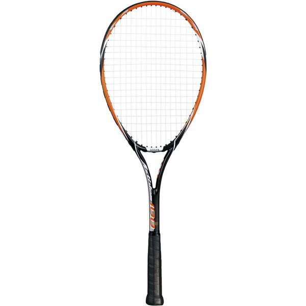 軟式テニスラケット オレンジの人気商品・通販・価格比較 - 価格.com