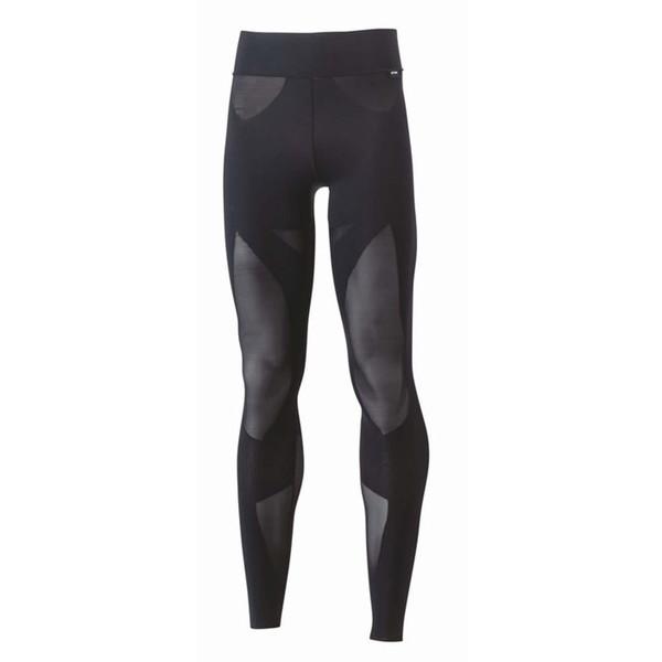 YONEX（ヨネックス） ユニロングスパッツ バドミントン STBA2012-007