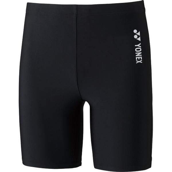 コア(体幹)のバランスを整える高機能アンダーウエア。運動能力を高めるためには身体の軸となる体幹のバランスを整えることが重要です。STBは骨盤を中心に骨格と筋肉のバランスをヨネックス独自の着圧テクノロジーで整え、あらゆるスポーツシーンにおいて...