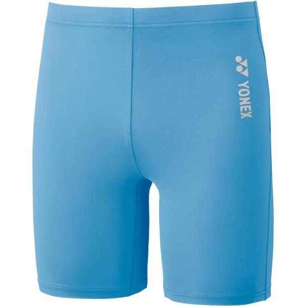 コア(体幹)のバランスを整える高機能アンダーウエア。運動能力を高めるためには身体の軸となる体幹のバランスを整えることが重要です。STBは骨盤を中心に骨格と筋肉のバランスをヨネックス独自の着圧テクノロジーで整え、あらゆるスポーツシーンにおいて...