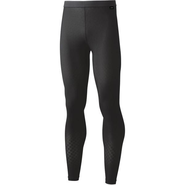 Yonex ヨネックス ユニセックス ロングスパッツ フィットネス ストッキング STBP2009-243 YONEX（ヨネックス） ユニセックス ロングスパッツ フィットネス