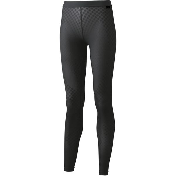 Yonex ヨネックス ウィメンズ ロングスパッツ フィットネス ストッキング STBP2509-243 レディース YONEX（ヨネックス） ウィメンズ ロングスパッツ フィットネス