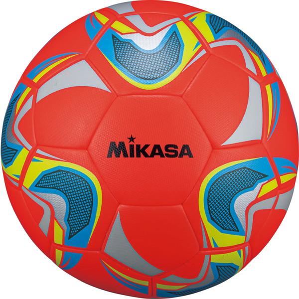 ミカサ MIKASA キーパートレーニングボール5号 サッカー ボール 