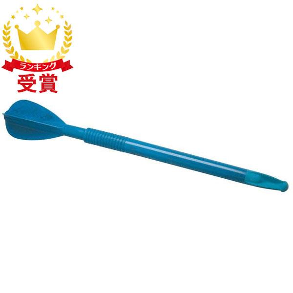 ニシスポーツ NISHI ターボジャブ7 300g T5109-960 ニシ・スポーツ NISHI ターボジャブ7 300g T5109-960 : Lafitte