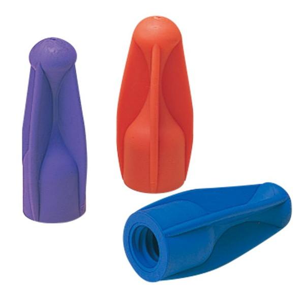 商品の特徴ターボジャブ7（T5109／NT5101B）専用の交換用穂先です。本品をターボジャブ7にネジ込み取り付けます。本体と隙間なく接合されているか確認してご使用ください。※「ターボジャブ」は株式会社ニシ・スポーツの登録商標です。商品スペ...